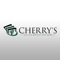 Cherry's AAA Tax Services More