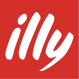 Cafe illy