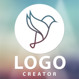 Logo Editor- Logo Design Maker
