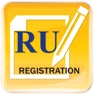 Get RU REGIS. for iOS, iPhone, iPad Aso Report