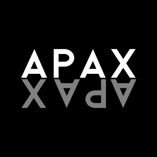 APAX