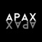 PAC Australia presents the Australian Performing Arts Exchange (APAX)