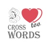 Icon I Love Crosswords 2