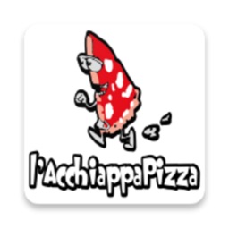 L'Acchiappapizza