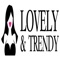 Lovely & Trendy is an online store that delivers trendy women's clothing, shoes, and more