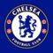The 5th Stand is the official app of Chelsea FC
