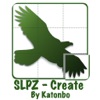 SLPZ-Create