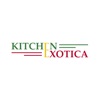 Kitchen Exotica