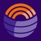 - Enjoy a safe, unrestricted, and private internet experience with personalVPN