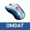 OMDAT connects directly with omdat