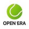 Open Era - Live tennis scores