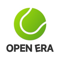 Open Era - Live tennis scores apk