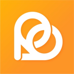 Pretzel - Campus Community