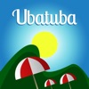 UbatubaApp