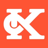 Knotool pour PC