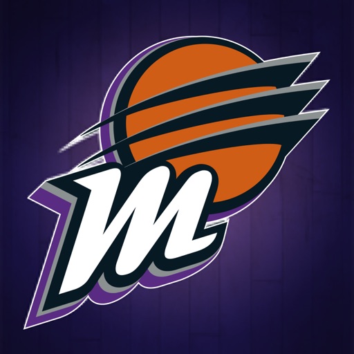 Phoenix Mercury