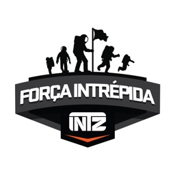 Força Intrépida