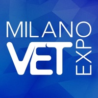 MilanoVetExpo2020 pour PC