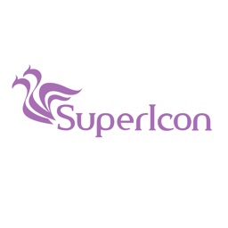 SuperIcon