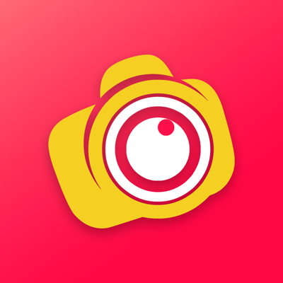 PIP Photo Editor