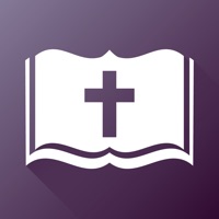 Bible For Me
