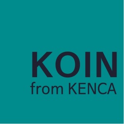 KOIN(KENCA)