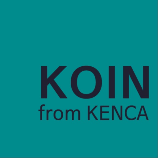 KOIN(KENCA)