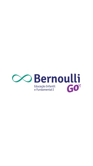 Bernoulli Go(圖1)-速報App