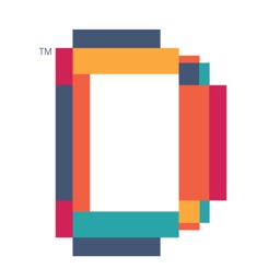 Digital Dental Academy