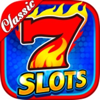 777 Classic Slots Galaxy на пк