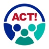 ACT Emergency Readiness Tool