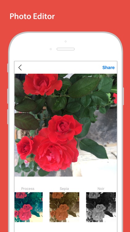Flipashow for Flipagram