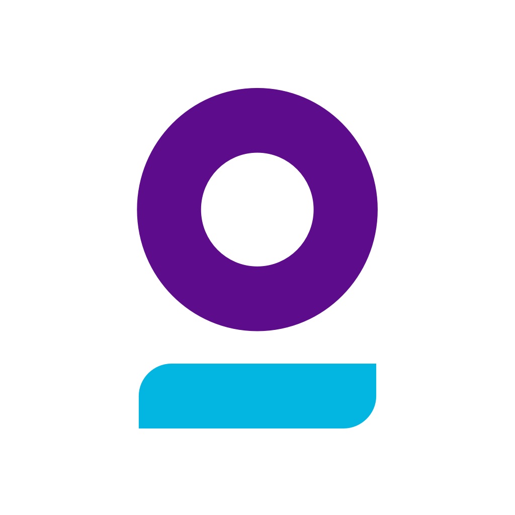 Teladoc logo