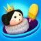 This is a fun puzzle game for all ages; this is wonderfully innovative gameplay of the classic "Onet" game