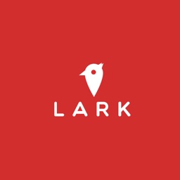 Lark Mobile