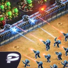 Top 28 Games Apps Like Total Domination - Reborn - Best Alternatives