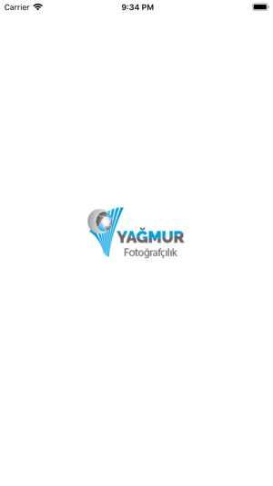 Yağmur Fotoğrafçılık(圖1)-速報App