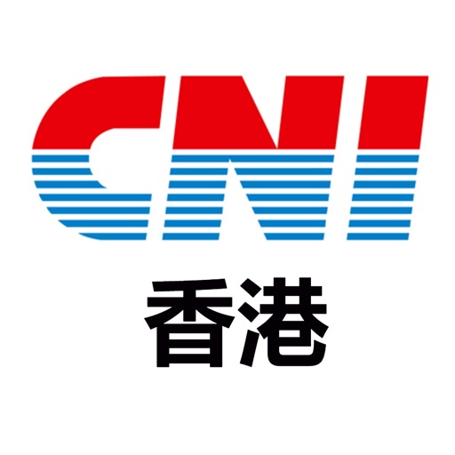 CNI香港