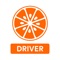 Guantap drivers use this app to manage their deliveries: