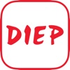 Diep - Authentic Thai Food