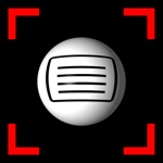 Camera - Note  Translate