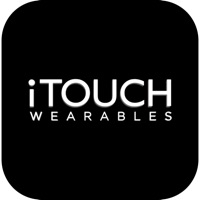 delete iTouch Wearables