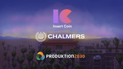 Screenshot #1 pour Level of Automation
