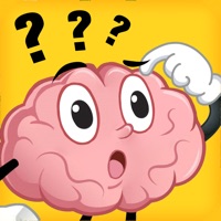 Brainstorm Quiz hack img