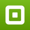 Square Appointments Square Appointments