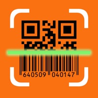 QRCodeGen+ sur PC