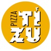 Pizzaria Tízu Delivery