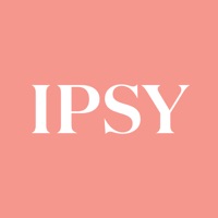IPSY: Personalized Beauty на пк