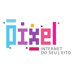 Pixel Internet