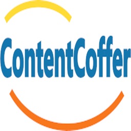 ContentCoffer